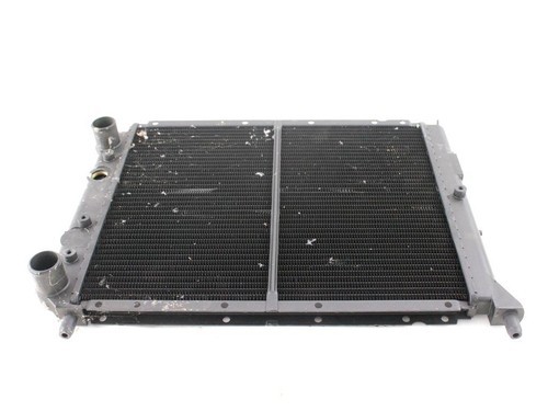 46213717 water radiator - water,