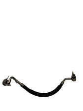 Chrysler 300C Ac Climate Hose Pipe 04854550Aa Genuine 5.7 Hemi 2009