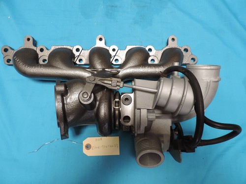 Volvo c30 c70 s40 v50 - c70, t5