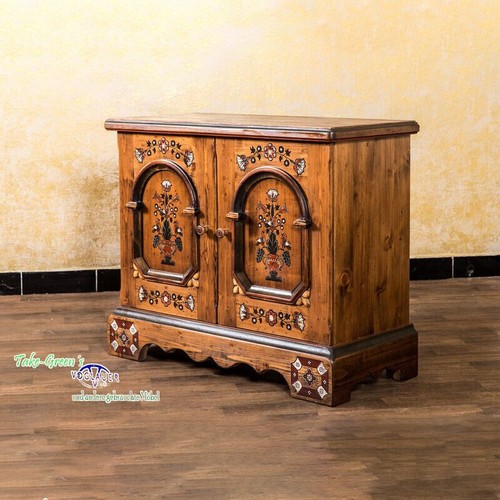 Voglauer chest drawers - voglauer,