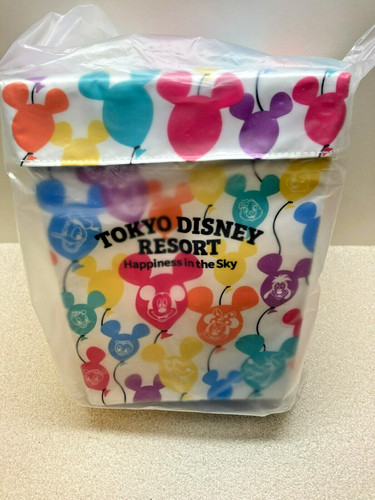 Japan tokyo disney resort - japan,