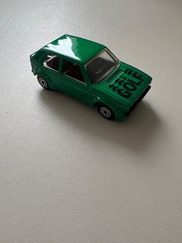 Toys golf - mc,