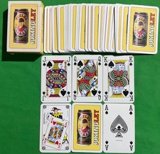 Old Vintage ** TETLEY BITTER