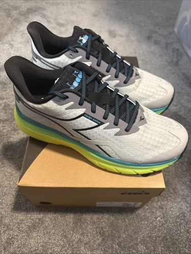 Diadora men equipe - equipe, nucleo