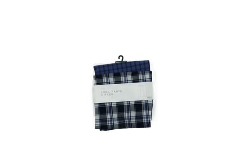 Marks spencer 2pcs men s - marks, men's