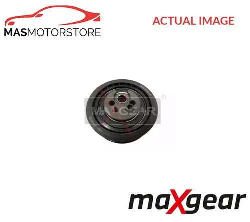 Timing belt tensioner pulley - tensioner,