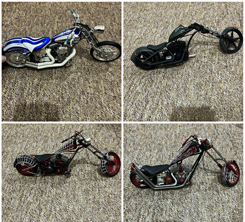 Wincraft miller diecast - wincraft,