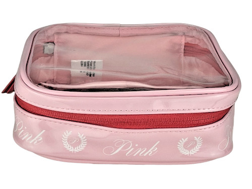 Victoria secret pink - secret,