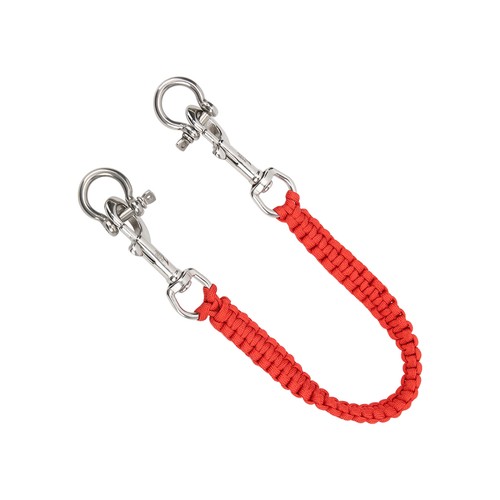 Diving camera lanyard 360 - camera,