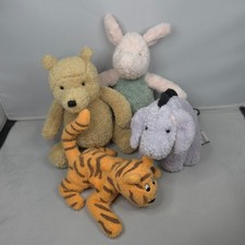 Disney Gund Winnie The Pooh &