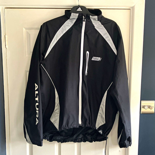 Altura night vision men - night,