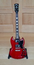 VINTAGE VS6 REISSUED ELECTRIC