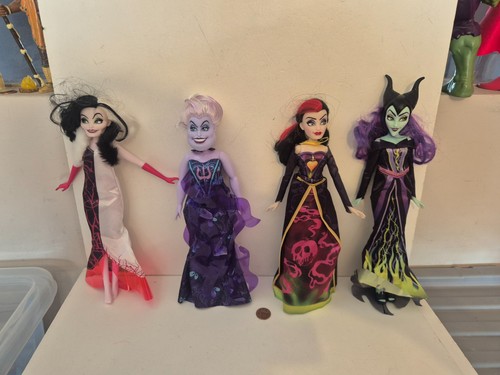 Disney villains black - disney,