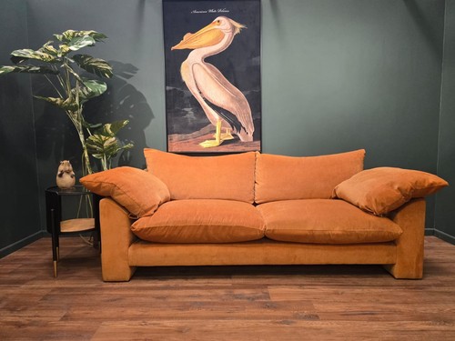 Designer label large - label, sofa