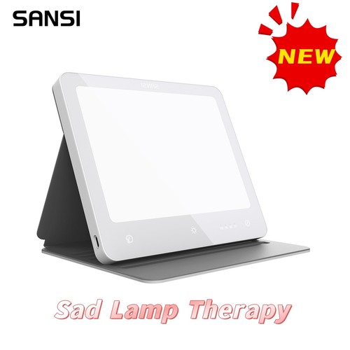 Sansi 000lm sad - 10,000lm,