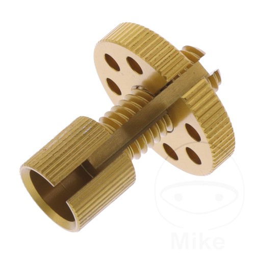 Jmp bowden cable adjuster - cable,