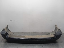 DQC000051LML REAR BUMPER /