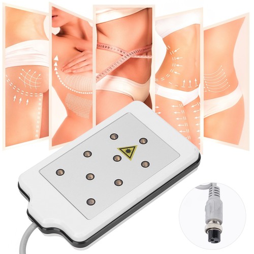 Fat cavitation machine plate - cavitation,