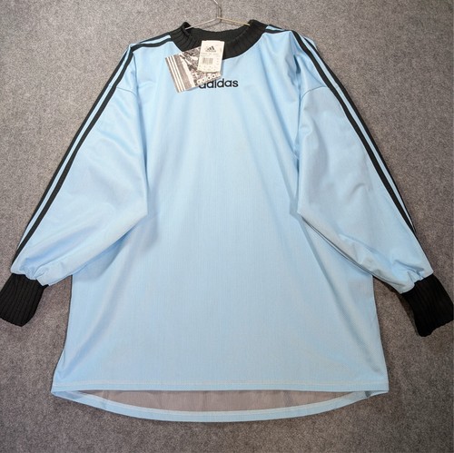 Vintage adidas 90s - vintage, sleeve