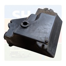 VW T25 T3 Vanagon Westfalia