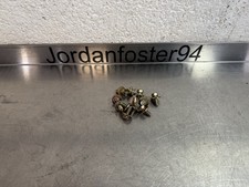 Honda Integra Type R Dc5 Seat