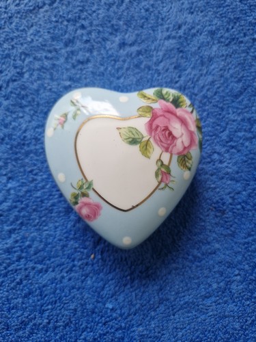 Royal albert bone china floral - bone,