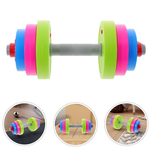 Toddler exercise equipment kid - equipment,