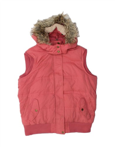 Fat face womens - fat,