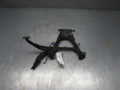 Suzuki gsx1100f power screen - suzuki,