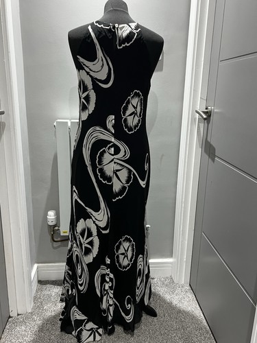 Taylor debenhams black white - taylor,
