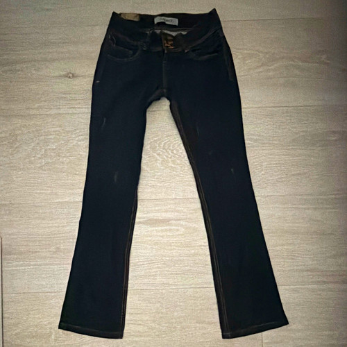 Aquamar brazilian y2k women - aquamar, women's