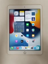 Apple iPad Air 2 9.7" 16GB
