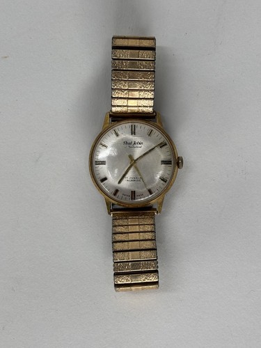 Paul jobin men swiss - paul, men’s