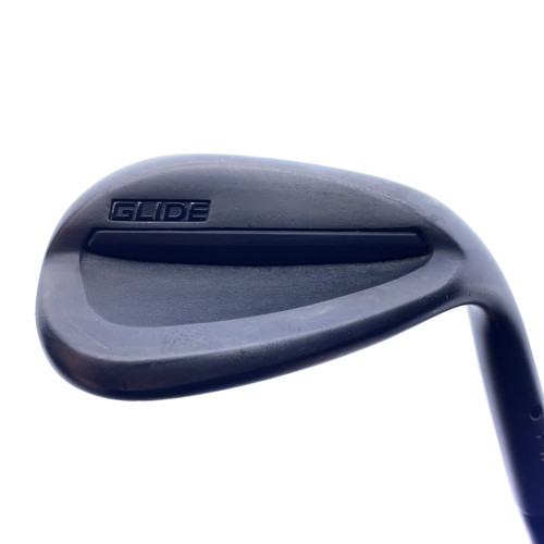Used ping glide - used, sand