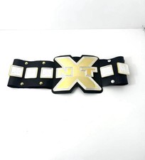 WWE MATTEL NXT WORLD