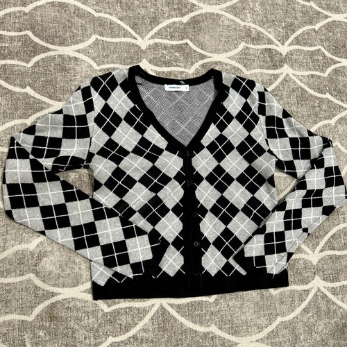 Preppy dark academia - preppy,