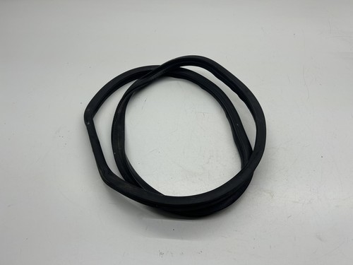 Original seat gasket for - seat,