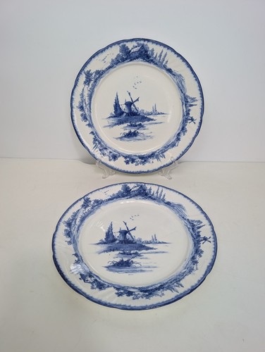 Royal doulton norfolk d6294 - norfolk,