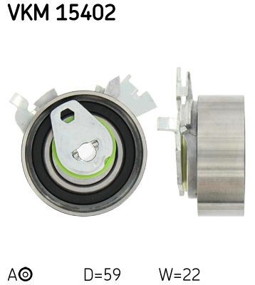 Belt drive timing - drive,