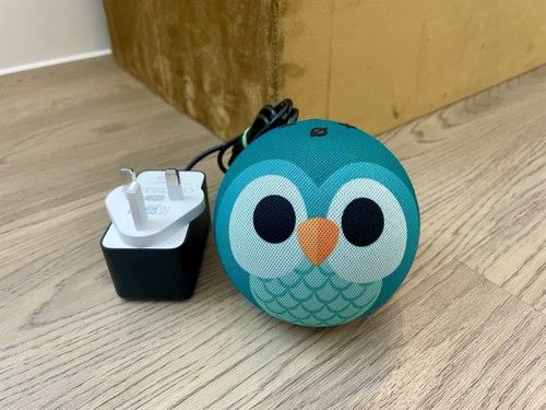 Amazon echo dot - amazon,