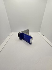 Polaroid iX2020 FHD Video