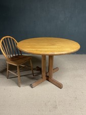 Rainer Daumiller Mid Century