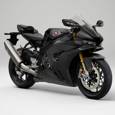 Honda CBR1000RR - SP