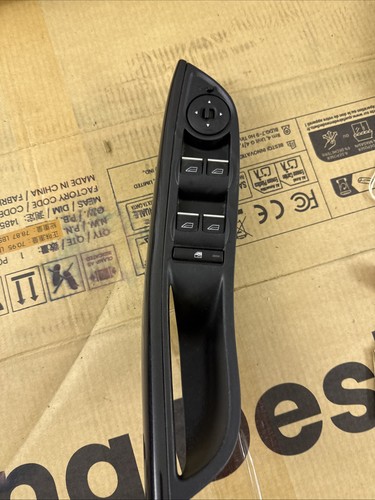 Ford focus 2011 2020 - ford, 2011-2020