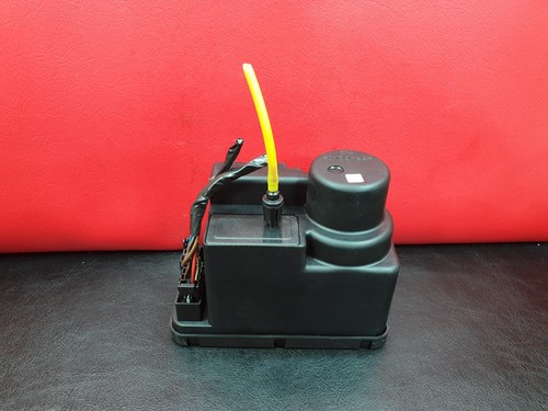 2028001448 mercedes w202 - 2028001448, c