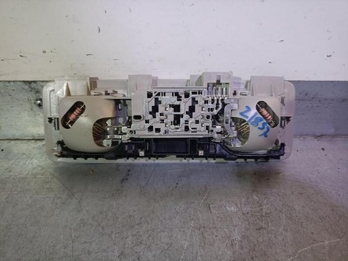 5g0947291k interior light - 5g0947291k,