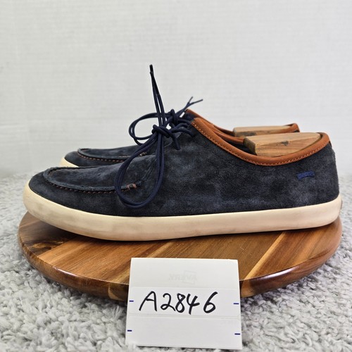 Camper mens pursuit blue - camper,