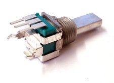 Pioneer DJM A9 909 DDJ ERGO S1 T1 XDJ AERO Potentiometer DCS1078