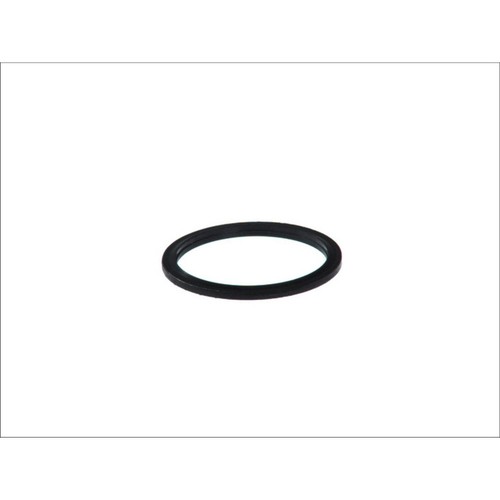 Sump drain hole - seal, new