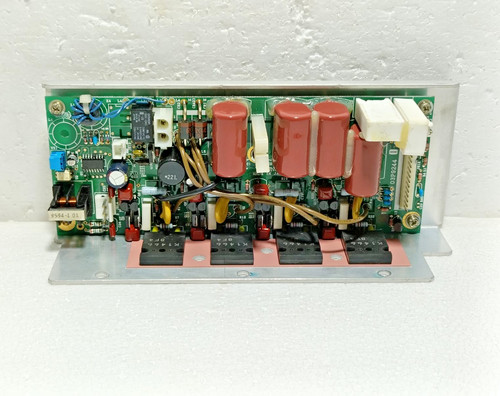Furuno 03p9244 board radar - furuno, md